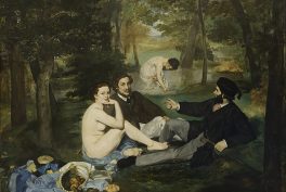 manet monet quiz